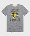 MLB x Grateful Dead x Mariners