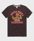Muppets Fozzie Bear Wocka Wocka T-Shirt