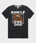 Muppets Rowlf The Dog T-Shirt
