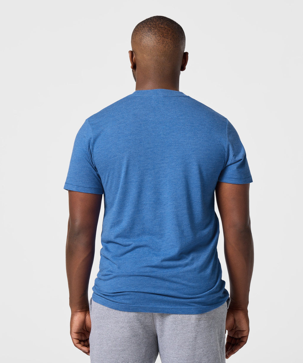 NBA x Grateful Dead 2026 Champs Knicks