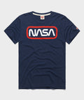 NASA For The Benefit Of All