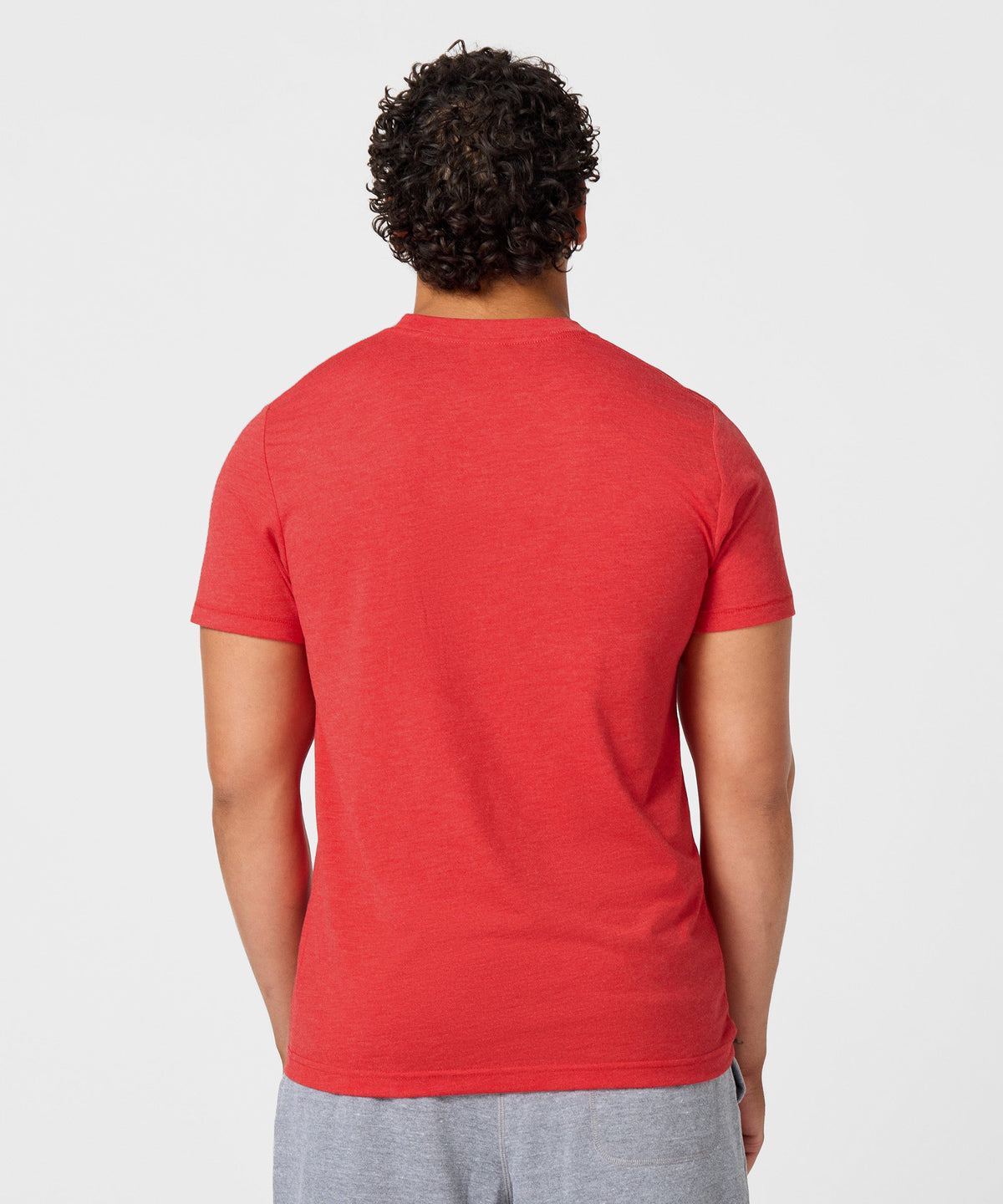 NBA x Grateful Dead x 76ers