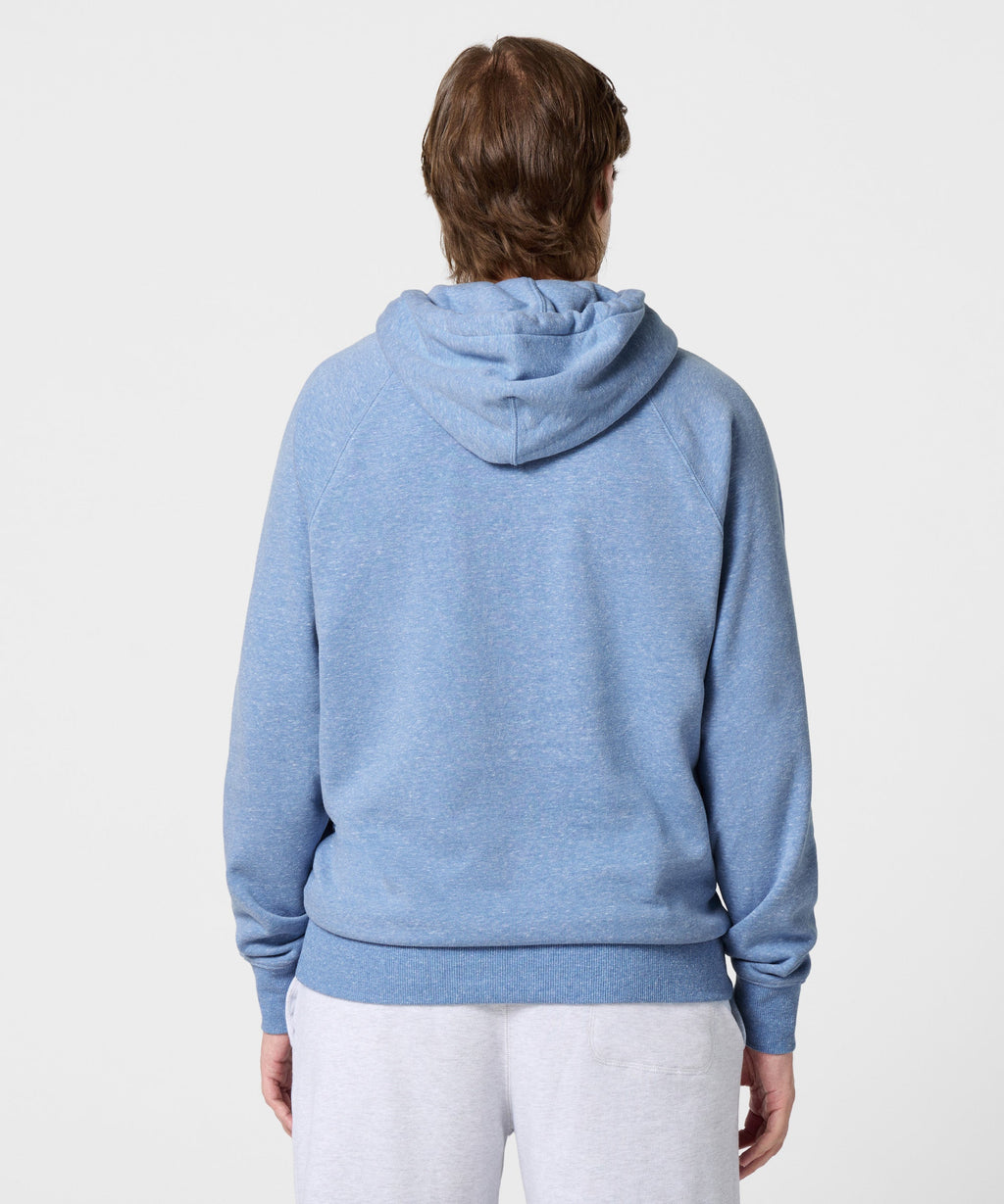 NBA x Grateful Dead x Mavericks Slam Dunk Hoodie