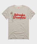 Nebraska Wranglers