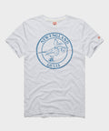 New England Gulls