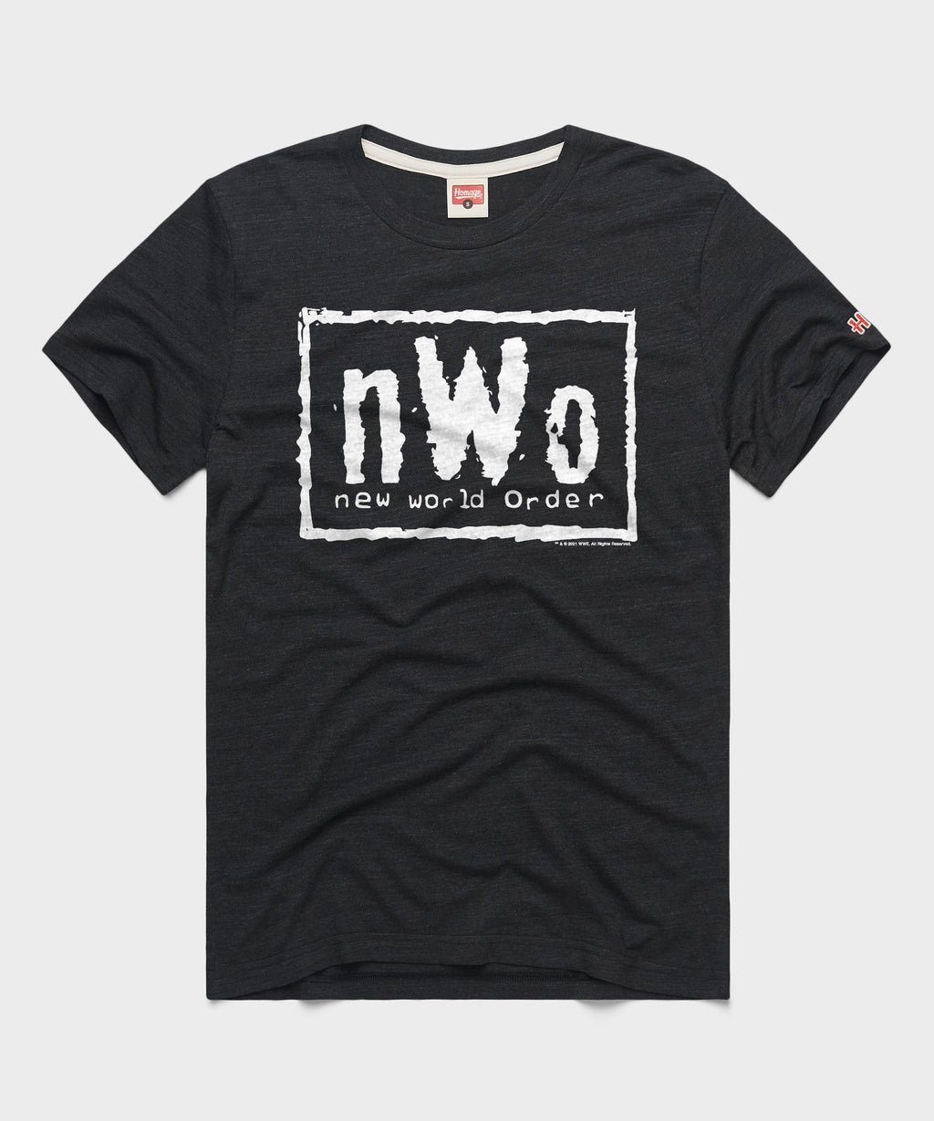 New World Order