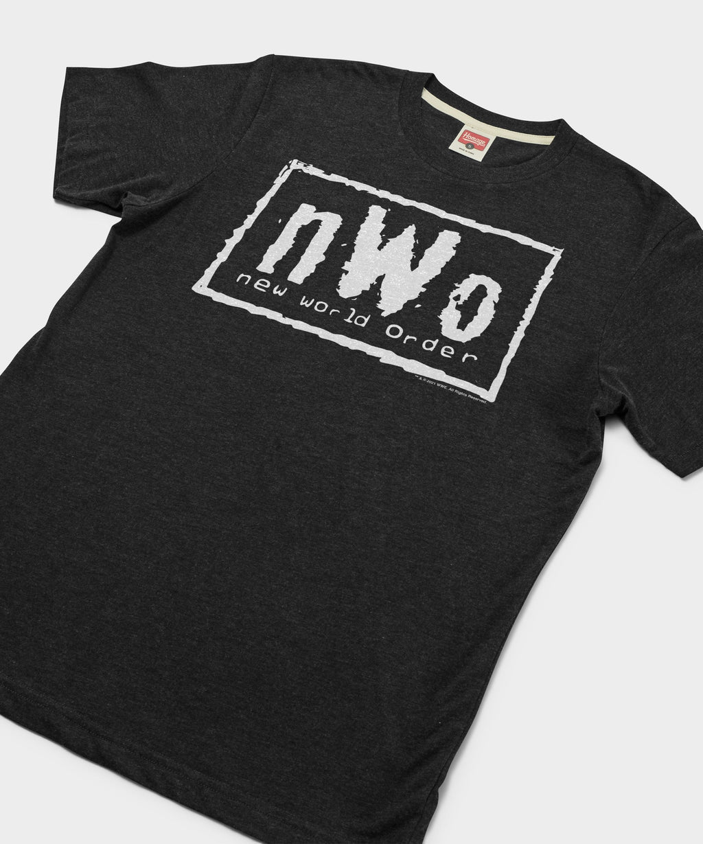 New World Order
