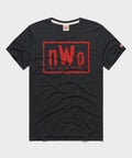 New World Order Wolfpac