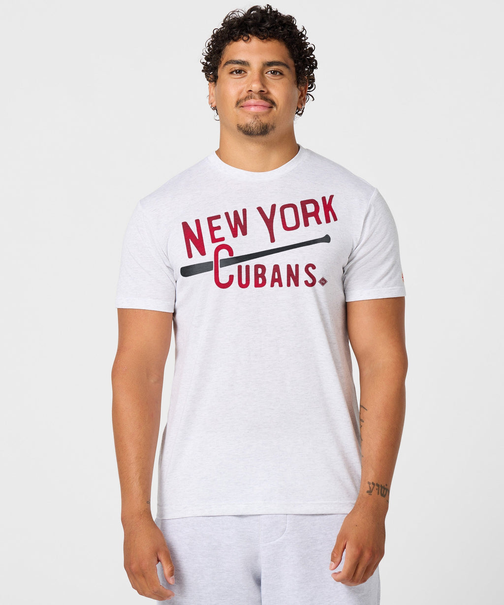 New York Cubans
