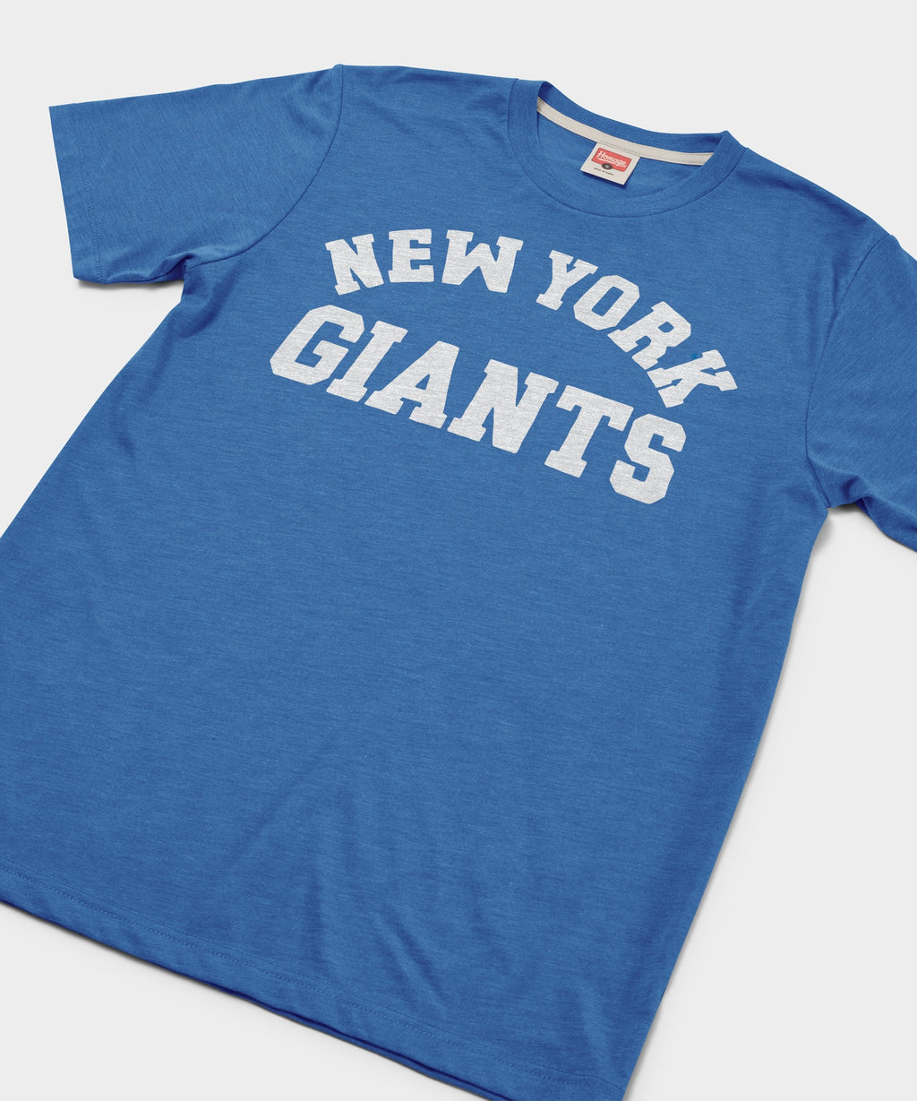 New York Giants Classic