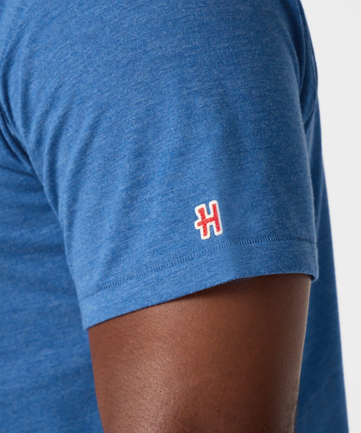 New York Giants Crest