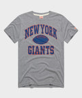 New York Giants Gridiron