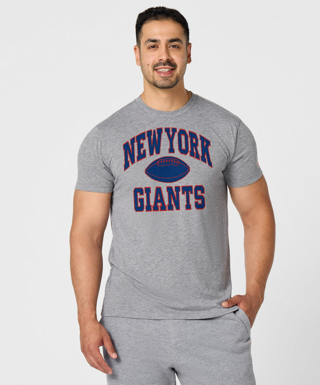 New York Giants Gridiron