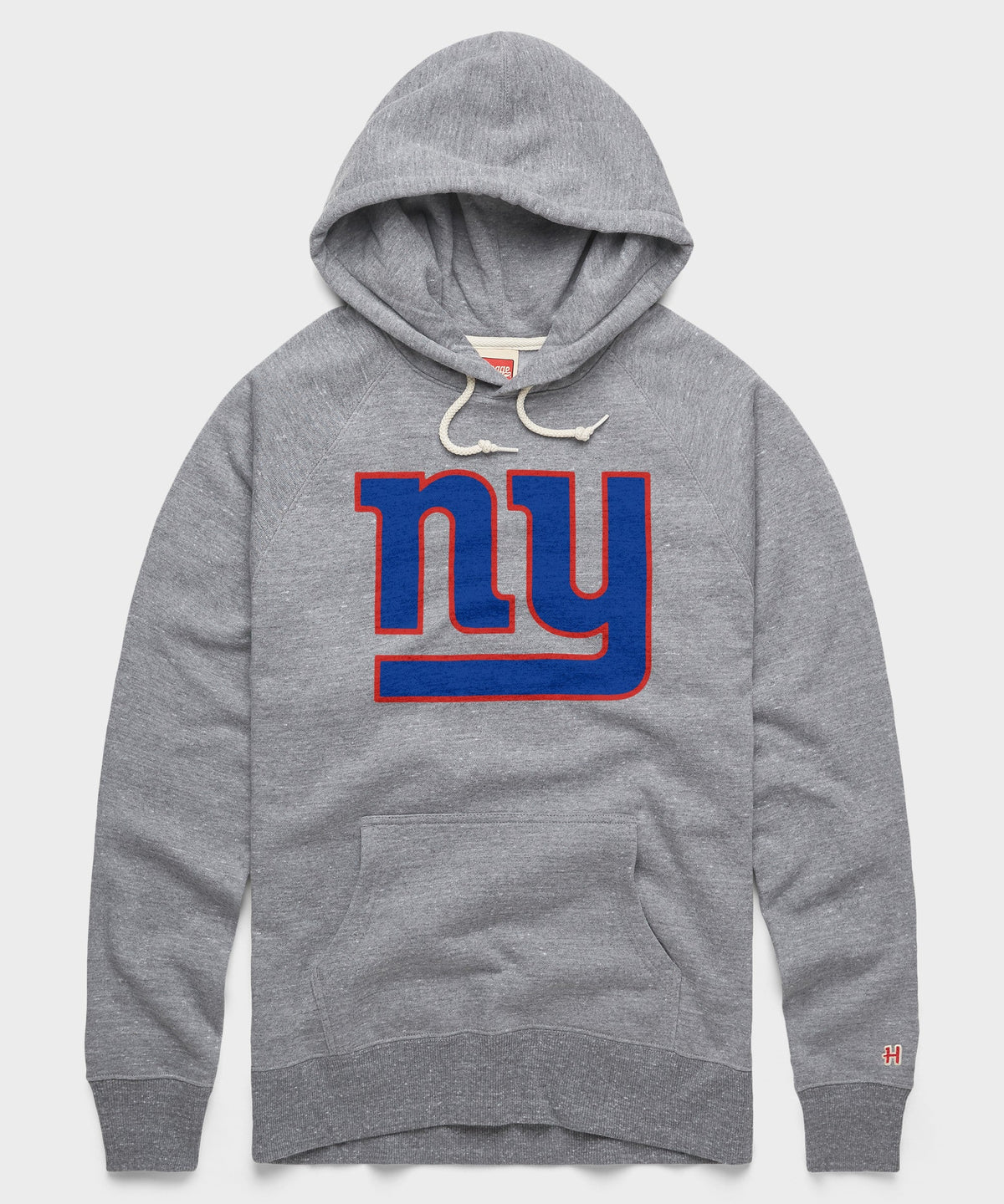 New York Giants '00 Hoodie