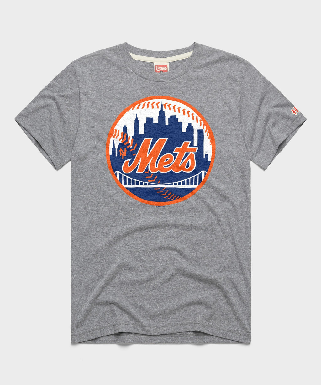 New York Mets '81