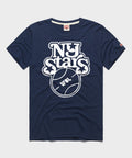 New York Stars