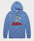New York Yankees Paul O'Neil Lightweight Hoodie