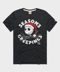 Nightmare Before Christmas Season's Creepings