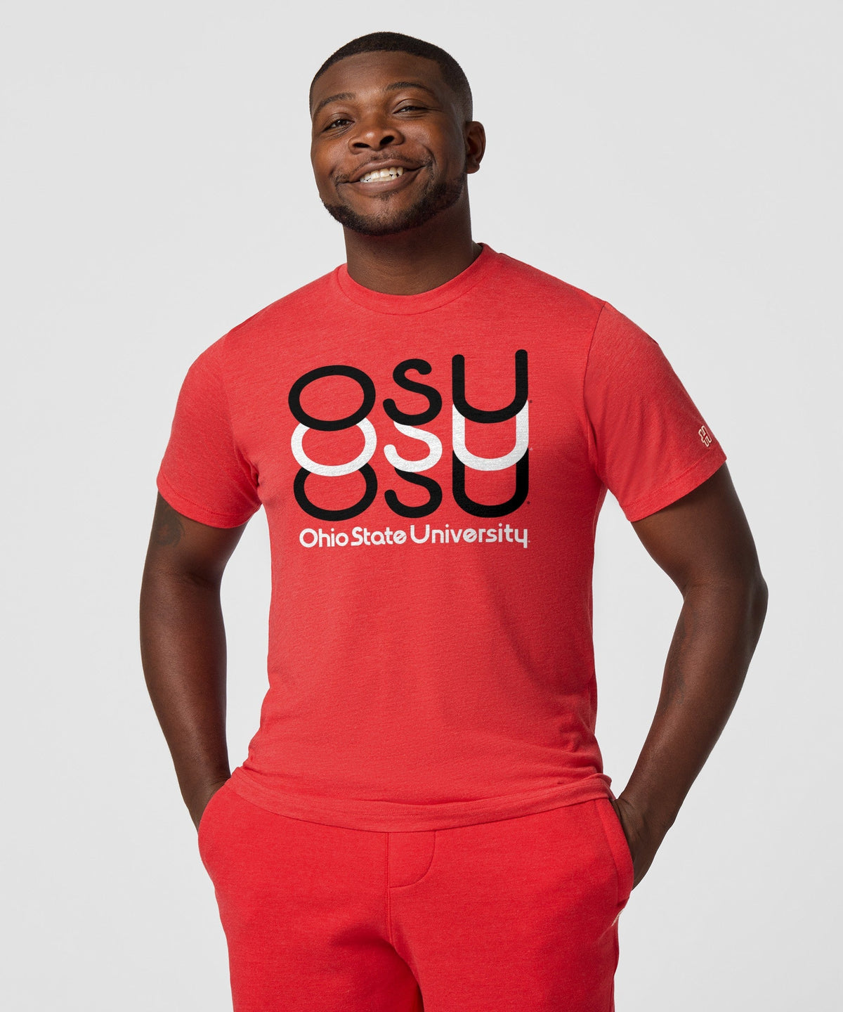 OSU Repeat