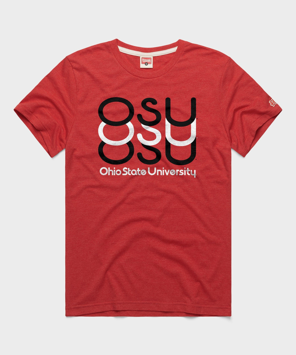 OSU Repeat