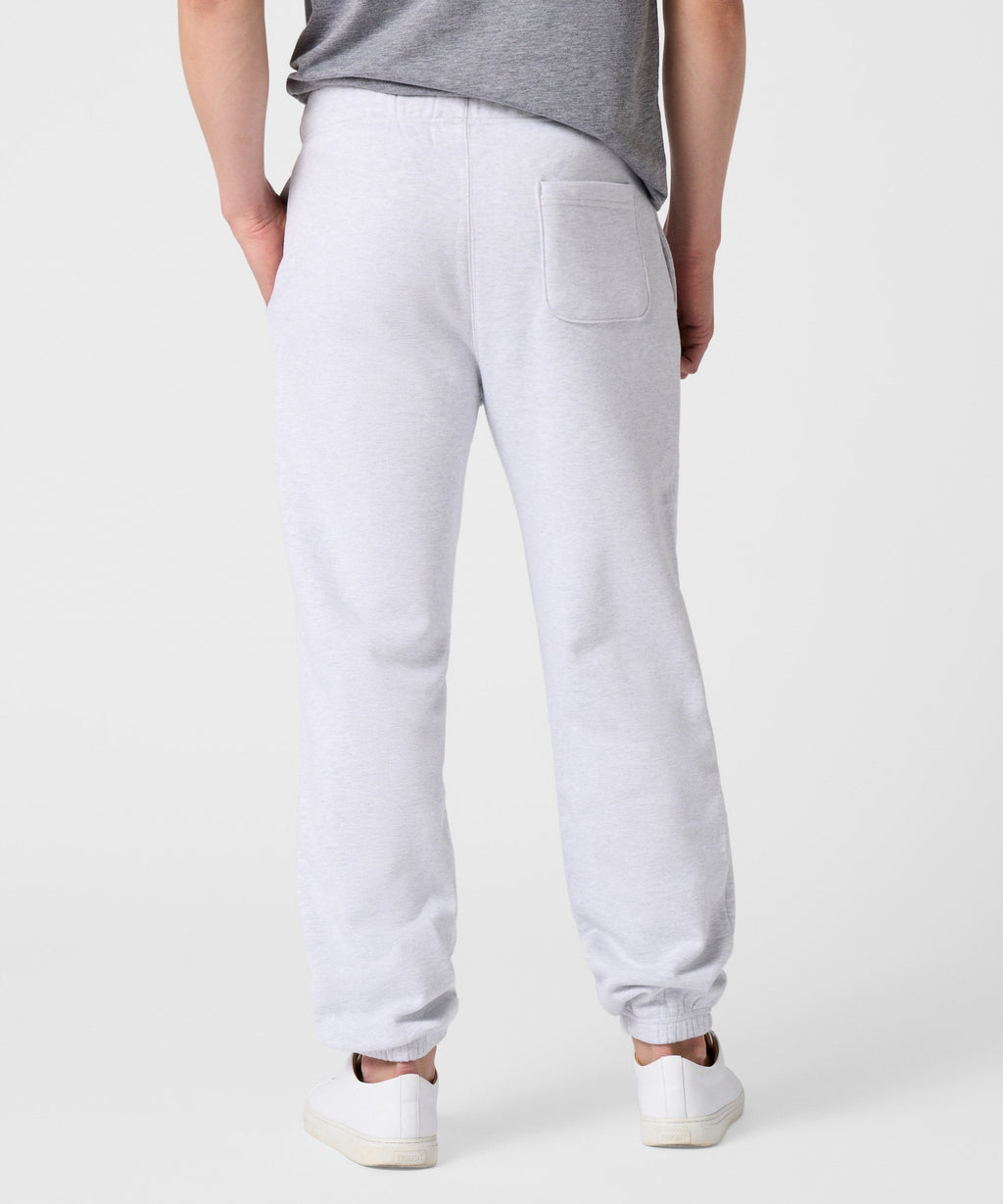 Oakland Athletics Jersey Logo '93 Sweatpants