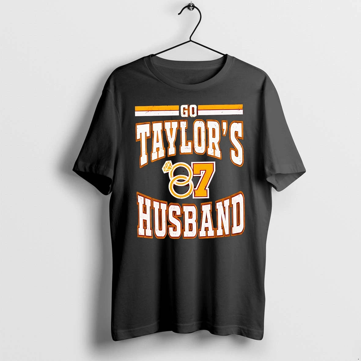 Officials Go Taylors 87 Husband T Shirt Sweater