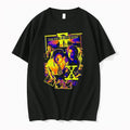 Officials The X Files Truth T Shirt Sweater