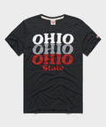 Ohio Ohio Ohio State