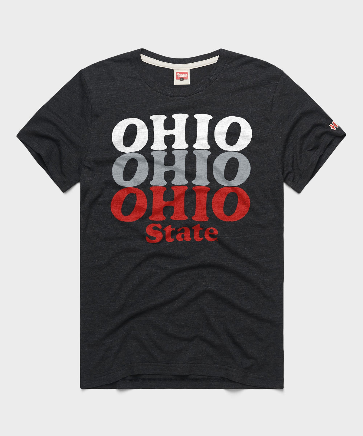Ohio Ohio Ohio State