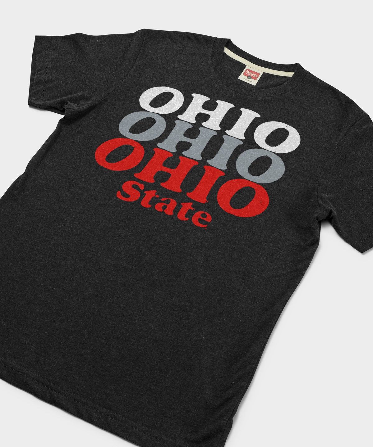 Ohio Ohio Ohio State