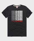 Ohio Players