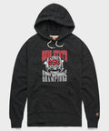 Ohio State 2024 National Champions Ring Hoodie