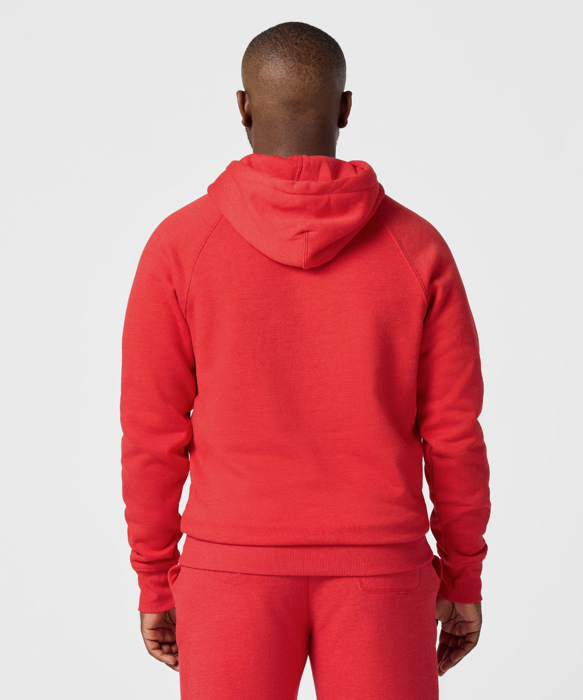 Ohio State Beat Blue Hoodie