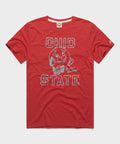 Ohio State Brutus Buckeye