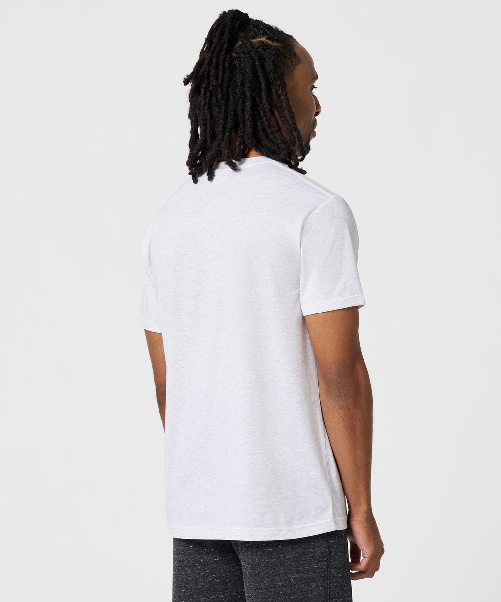Ohio State Brutus Buckeye Go Bucks