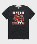 Ohio State Caleb Downs