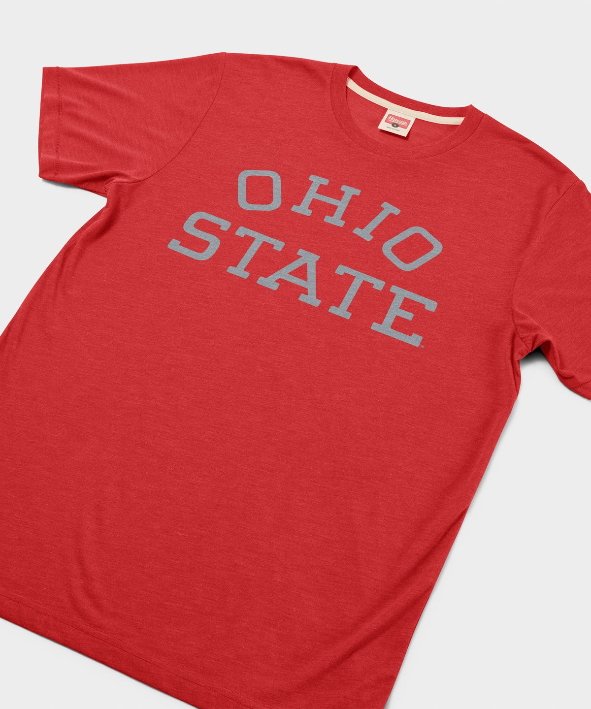 Ohio State Classic