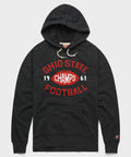 Ohio State Football 1961 National Champs Hoodie