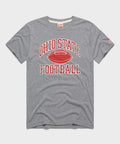 Ohio State Gridiron