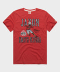 Ohio State Jaxon Smith-Njigba