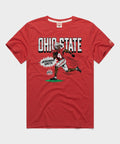 Ohio State Jeremiah Smith