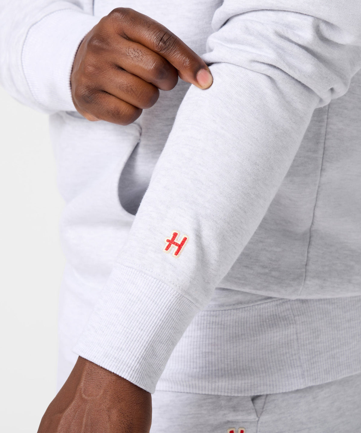 Ohio State '70 Champs Hoodie
