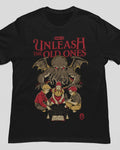 'Old Ones' Shirt