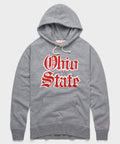 Olde English Hoodie