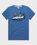 Orlando Miracle '99