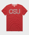 OSU