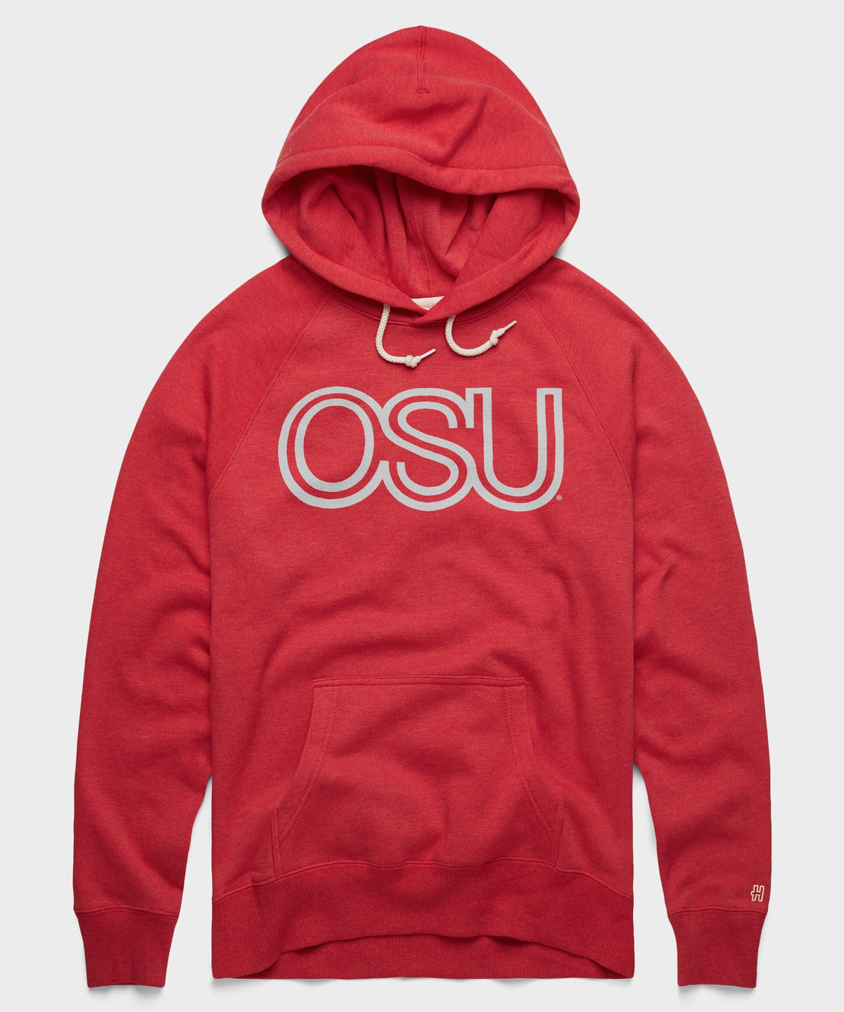 OSU Hoodie