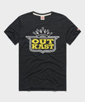 Outkast Logo