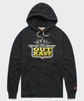Outkast Logo Hoodie