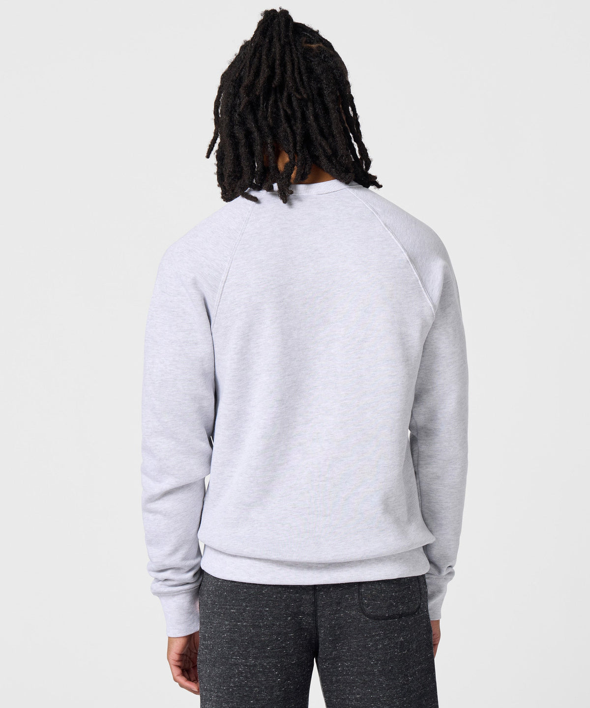 Outkast x Atlanta Dream So Fresh And So Dream Crewneck
